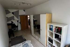 VON PRIVAT! Attraktive 4-Zimmer-Wohnung in Ludwigshafen Mitte – Kaiser-Wilhelm-Straße 92, 67059 Mitte, Ludwigshafen am Rhein – Vorschaubild 10