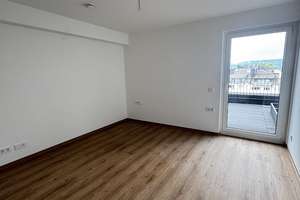 Drei-Zimmer-Wohnung mit Zugang zu zwei Dachterrassen – Burtscheider Str. 17, 52064 Marschiertor, Aachen – Vorschaubild 4