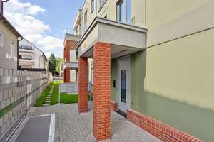 Property thumbnail 17