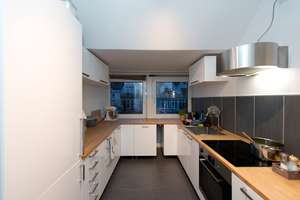 Property thumbnail 20