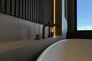 Property thumbnail 13