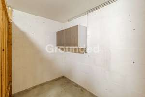 Renovierungsbedürftige 2-Zimmer-Wohnung mit Wintergarten – zzgl. Außenstellplatz – Büchenbacher Anlage 13, 91056 Büchenbach Nord, Erlangen – Vorschaubild 12