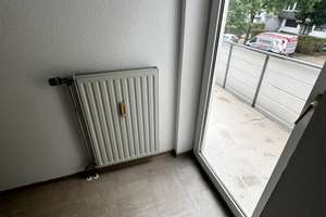 Modern wohnen in ruhiger Lage – 2-Zimmer-Traum mit Balkon in Duisburg-Neumühl! – Am Inzerfeld 65, 47167 Neumühl, Duisburg – Vorschaubild 40