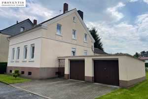 ***ENTDECKE DIE MÖGLICHKEITEN!!!*** – Josefstraße 43, 59439 Unna (Kreis) – Vorschaubild 3
