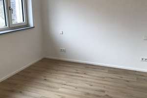 Exklusive Doppelhaushälfte mit ELW in traumhafter Aussichtslage – 01.08. in Bad Mergentheim-NK – Die vollständige Adresse der Immobilie erhältst du vom Anbieter., 97980 Bad Mergentheim – Vorschaubild 25
