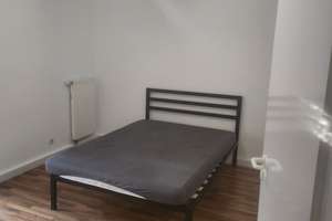 Garten Wohnung   zum Verkauf in  Altglienicke Terptow – Besenbinderstraße 18, 12524 Altglienicke, Berlin – Vorschaubild 12
