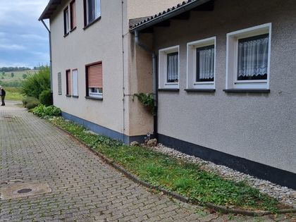 Bauernhaus kaufen in WerraMeißnerKreis ImmoScout24