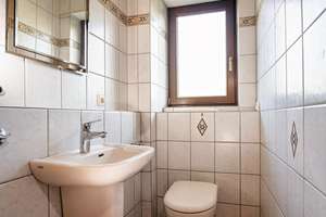 Einfamilienhaus DHH zu vermieten – Die vollständige Adresse der Immobilie erhältst du vom Anbieter., 40885 Lintorf, Ratingen – Vorschaubild 9