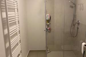 Property thumbnail 9