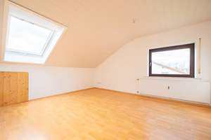 Mehrgenerationenhaus, Kapitalanlage oder Wohnen und Arbeiten unter einem Dach! – Die vollständige Adresse der Immobilie erhältst du vom Anbieter., 75050 Gemmingen – Vorschaubild 20