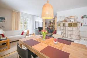 Bezugsfertiges Zuhause – r e s e r v i e r t – Die vollständige Adresse der Immobilie erhältst du vom Anbieter., 24376 Kappeln – Vorschaubild 17