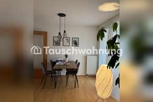 Tauschwohnung: Komfortable  2,5-Zi.-Whg. in Regensburg (995€, warm) – Die vollständige Adresse der Immobilie erhältst du vom Anbieter., 93053 Galgenberg, Regensburg – Vorschaubild 9