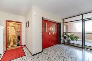 Günstig investieren! Wohnung mit Nießbrauch! – Die vollständige Adresse der Immobilie erhältst du vom Anbieter., 81737 Neuperlach, München – Vorschaubild 16