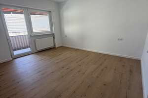 Sanierte 2-ZKB Wohnung mit Balkon in den Quadraten – 68159 Innenstadt/Jungbusch, Mannheim – Vorschaubild 5