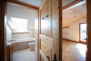 "Sonnige Ruheoase – solides Wohnhaus 
mit viel Raum für Familien & Generationen"
 – Die vollständige Adresse der Immobilie erhältst du vom Anbieter., 83624 Otterfing – Vorschaubild 17