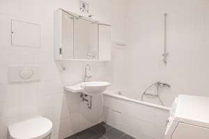 Property thumbnail 10