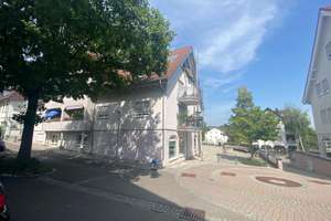 Barrierefreie 2,5-Zimmer-Wohnung mit Balkon – Ideal für Senioren und Komfortliebhaber, Hochdorf – Die vollständige Adresse der Immobilie erhältst du vom Anbieter., 73269 Hochdorf – Vorschaubild 9