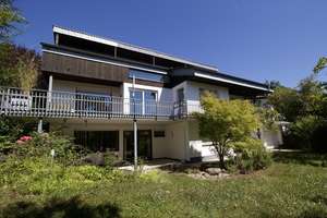 Wittlich | ca. 284 m² Wohnfläche |Schwimmbad |  Einliegerwohnung |  | Exklusives Wohngebiet – Die vollständige Adresse der Immobilie erhältst du vom Anbieter., 54516 Wittlich – Vorschaubild 17