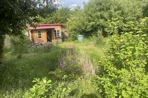 Besondere Immobilie mit großem Garten – Main-Kinzig-Kreis – Vorschaubild 7