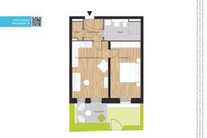 Property thumbnail 2