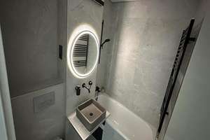 Property thumbnail 26