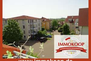 Diese sonnige 5,5 Zimmer-Maisonette-Wohnung sucht neues Leben – Die vollständige Adresse der Immobilie erhältst du vom Anbieter., 71672 Marbach am Neckar – Vorschaubild 1