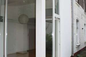 Property thumbnail 42