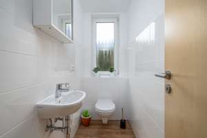 Property thumbnail 13