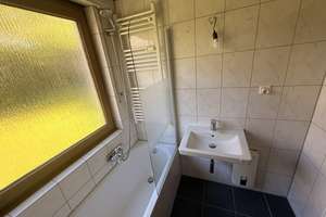 Helle, geräumige 3-Zimmer Wohnung in Top-Lage *Essen-Werden*mit Einbauküche* – Mintropstr. 10, 45239 Werden, Essen – Vorschaubild 9