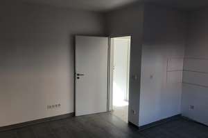 Eppinghofer Straße 3, 45143 Essen – Eppinghofer Straße 3, 45143 Altendorf, Essen – Vorschaubild 16