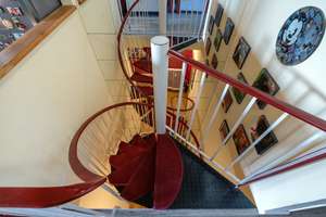 Property thumbnail 14