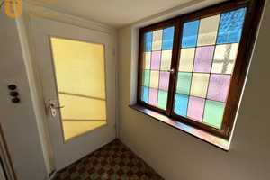 Charaktervolles EFH mit Scheune – sanierungsbedürftig, aber mit großem Gestaltungspotenzial – Odenwaldkreis – Vorschaubild 2