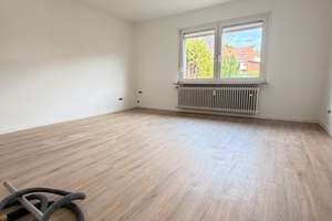 von Privat: Bevorzugtes Wohnen 1.OG: 3-Zi-Wohnung in Do-Dorstfeld – 44149 Dorstfeld, Dortmund – Vorschaubild 2