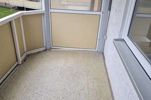  3-Zimmer-Wohnung in Braunschweig – Goslarsche Straße 51A, 38118 Westliches Ringgebiet, Braunschweig – Vorschaubild 10