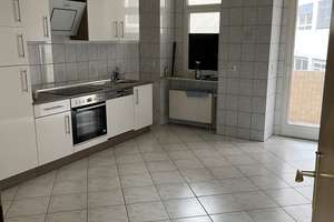 Sehr schöne 5-Zimmer Wohnung /  5% Rendite! / Privatverkauf  – Die vollständige Adresse der Immobilie erhältst du vom Anbieter., 75173 Südweststadt, Pforzheim – Vorschaubild 6
