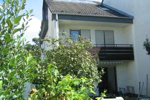 Zuhause mit viel Platz in Mannheim – 68219 Rheinau, Mannheim – Vorschaubild 5