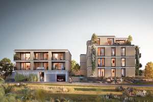 Property thumbnail 1