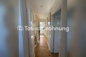 Tauschwohnung: Tausche 2-Zi-Wohnung in Hamburg-Nord – Die vollständige Adresse der Immobilie erhältst du vom Anbieter., 22307 Barmbek-Nord, Hamburg – Vorschaubild 2