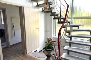 Charmantes Reihenendhaus – Viel Platz & Komfort für die ganze Familie! – Stresemannweg 7, 97999 Main-Tauber-Kreis – Vorschaubild 9