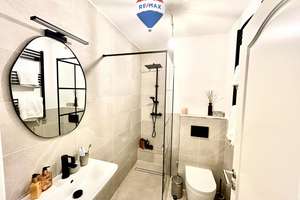 Modernisierter Altbau mit Charme & Substanz – 9 Zimmer, 290 m² in ruhiger Lage von Quickborn – Die vollständige Adresse der Immobilie erhältst du vom Anbieter., 25451 Quickborn – Vorschaubild 7
