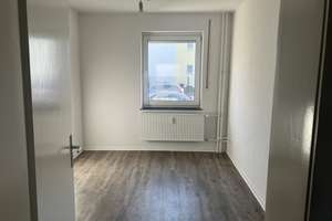 Hier macht wohnen Spaß: gut geschnittene 4-Zimmer-Wohnung – Blumenäckerweg 31, 34128 Harleshausen, Kassel – Vorschaubild 4