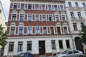 Property thumbnail 1