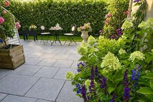 3-Zimmer-Gartenwohnung mit Südterrasse | 102 m² | Energie A | TG | provisionsfrei – Die vollständige Adresse der Immobilie erhältst du vom Anbieter., 80993 Alt-Moosach, München – Vorschaubild 13