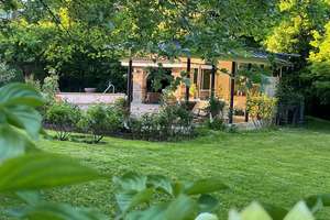 Eine beeindruckende Villa für Generationen  – Die vollständige Adresse der Immobilie erhältst du vom Anbieter., 72762 Reutlingen-Mitte, Reutlingen – Vorschaubild 7