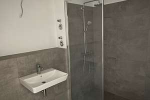 Neuwertiges 3-Zimmer Penthouse mit Dachterrasse – Wölberstieg 1, 20457 Hamburg-Altstadt, Hamburg – Vorschaubild 10