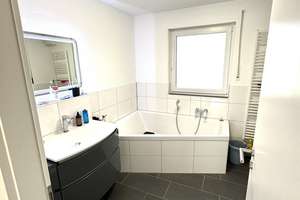 Familienfreundliches 6-Zimmer Haus mit moderner Küche - keine Maklerkosten – Koppestr. 41, 45143 Frohnhausen, Essen – Vorschaubild 10