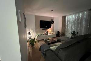 Property thumbnail 3