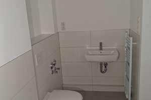 5-Zimmer Wohnung im grünen Wallring; Top-Lage Petritorwall – Petritorwall 30, 38118 Innenstadt, Braunschweig – Vorschaubild 10