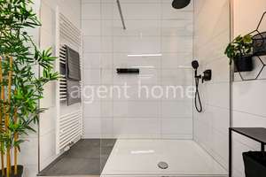 Property thumbnail 27