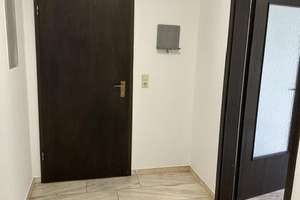 Hochwertiges Apartment mit Sonnenterrasse u Stellplatz – Die vollständige Adresse der Immobilie erhältst du vom Anbieter., 58119 Hohenlimburg (Ortsteil), Hagen – Vorschaubild 4